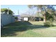 9 O’Keefe Street, Kyabram VIC 3620