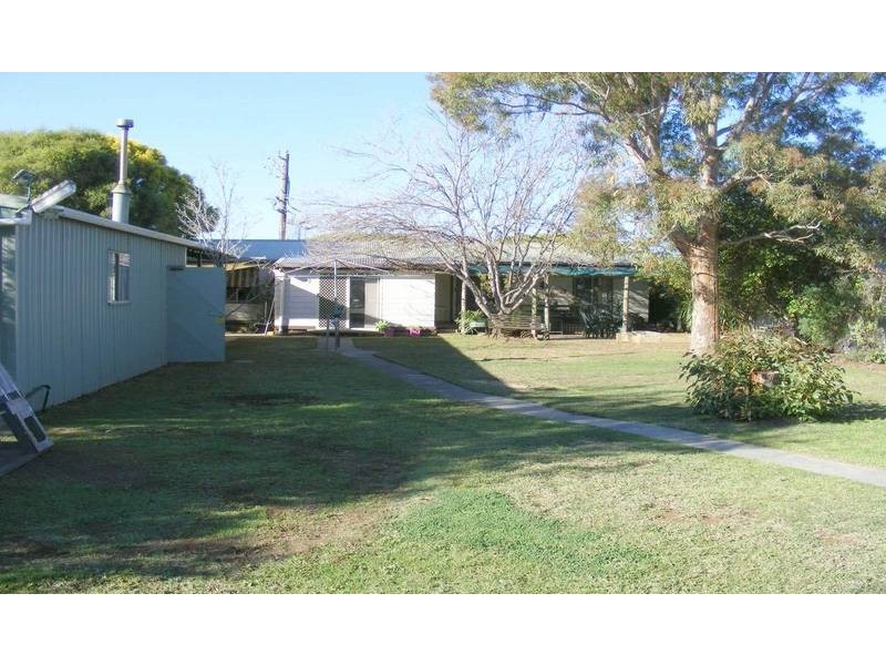 9 O’Keefe Street, Kyabram VIC 3620