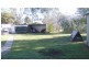 9 O’Keefe Street, Kyabram VIC 3620
