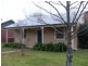 3 Pullar Street, Kyabram VIC 3620