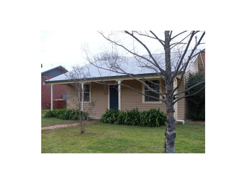 3 Pullar Street, Kyabram VIC 3620