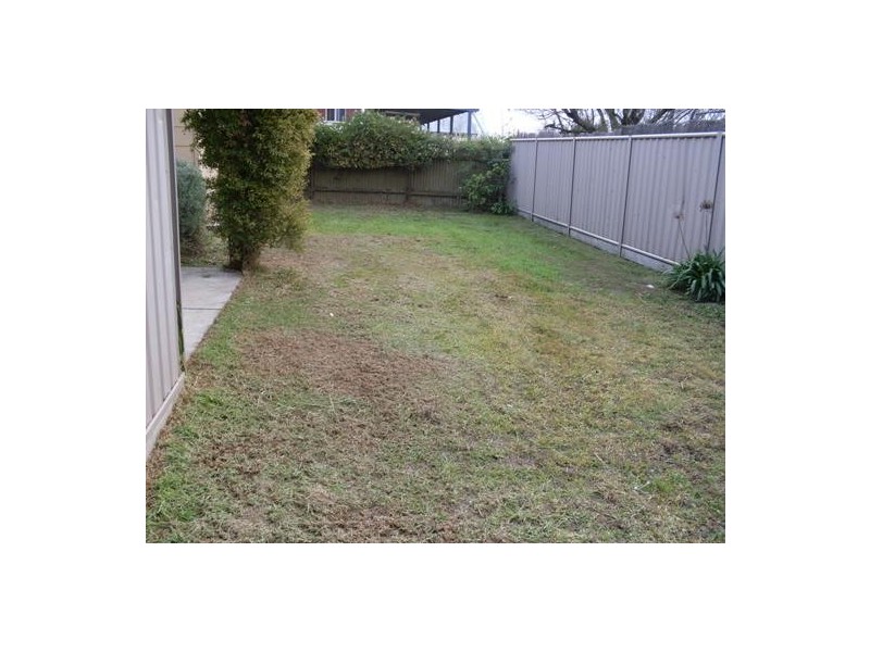 3 Pullar Street, Kyabram VIC 3620