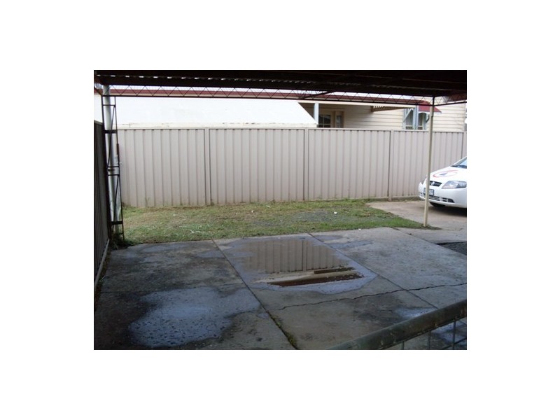 3 Pullar Street, Kyabram VIC 3620