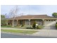 61 Bond Street, Kyabram VIC 3620