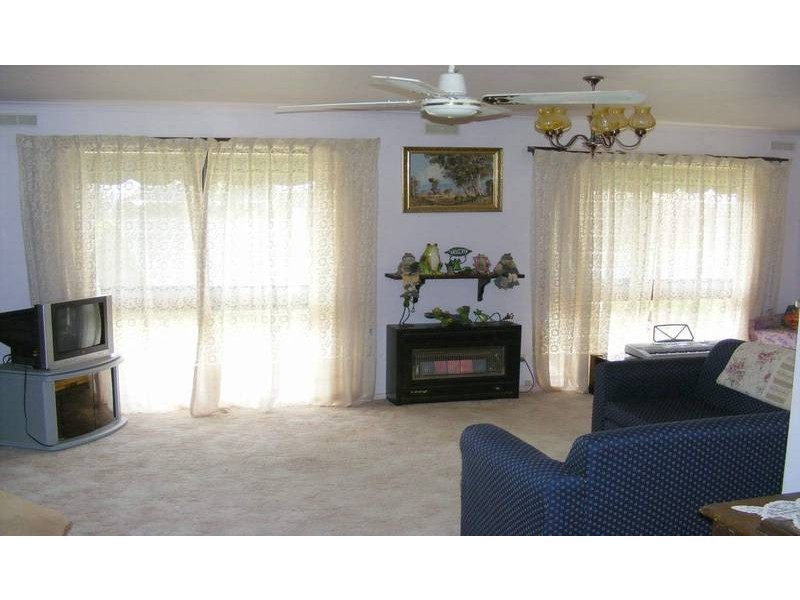 61 Bond Street, Kyabram VIC 3620