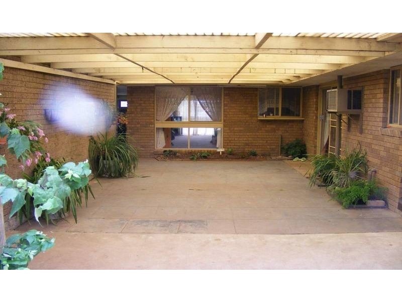 61 Bond Street, Kyabram VIC 3620