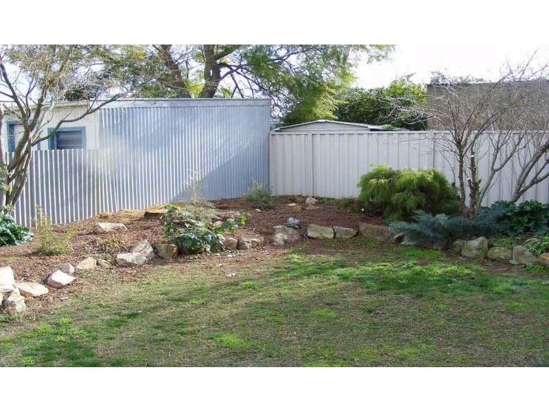 61 Bond Street, Kyabram VIC 3620