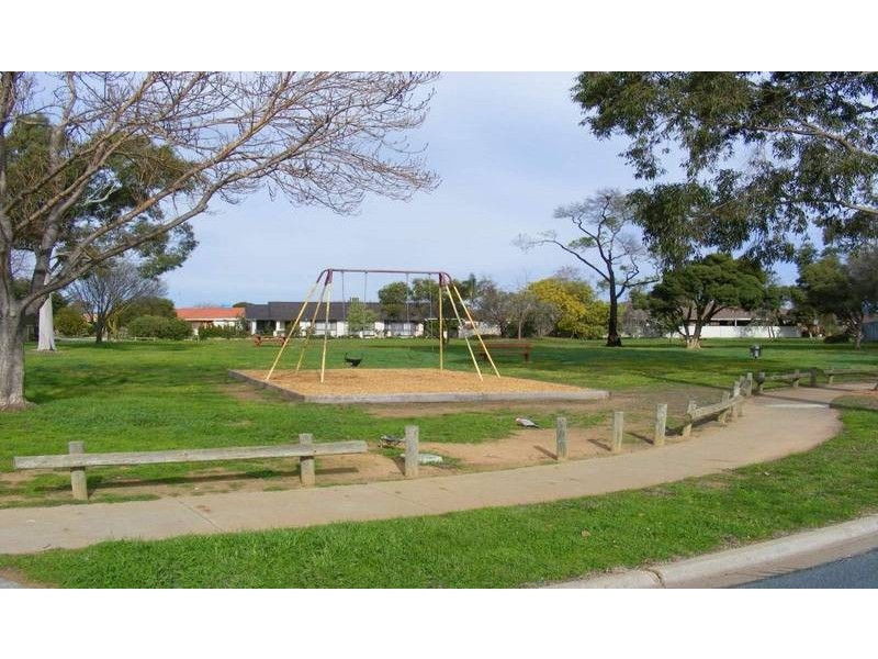 61 Bond Street, Kyabram VIC 3620