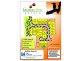 Beech Street, Kyabram VIC 3620
