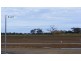 Beech Street, Kyabram VIC 3620