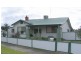 25 Oswald Street, Kyabram VIC 3620