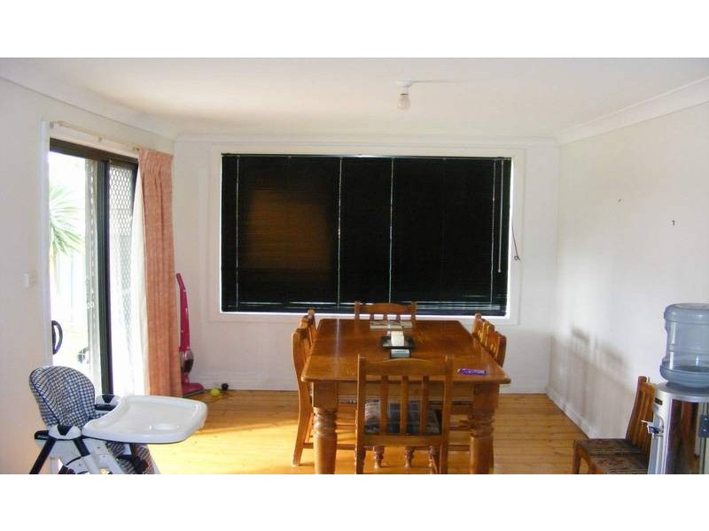 25 Oswald Street, Kyabram VIC 3620