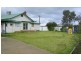 25 Oswald Street, Kyabram VIC 3620