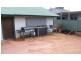 25 Oswald Street, Kyabram VIC 3620
