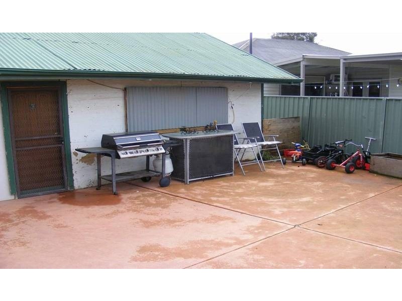25 Oswald Street, Kyabram VIC 3620