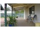 25 Oswald Street, Kyabram VIC 3620