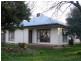 665 Byrneside Road, Merrigum VIC 3618