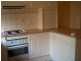 665 Byrneside Road, Merrigum VIC 3618
