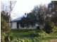 665 Byrneside Road, Merrigum VIC 3618