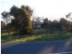 665 Byrneside Road, Merrigum VIC 3618