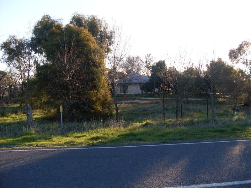 665 Byrneside Road, Merrigum VIC 3618