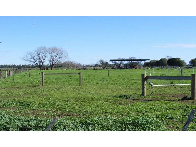 1365 Curr Road, Tongala VIC 3621