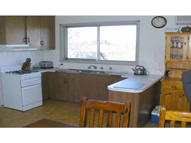 1365 Curr Road, Tongala VIC 3621