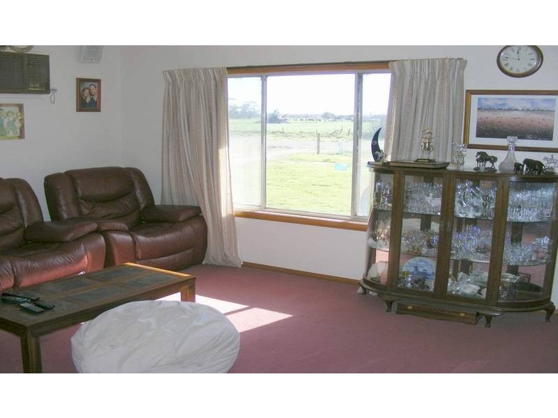 1365 Curr Road, Tongala VIC 3621