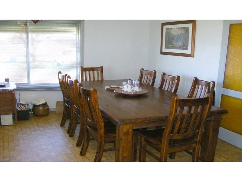 1365 Curr Road, Tongala VIC 3621