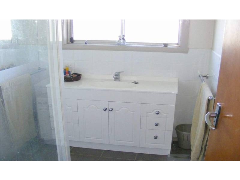 1365 Curr Road, Tongala VIC 3621