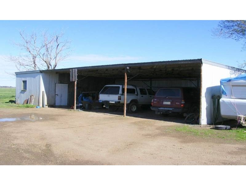 1365 Curr Road, Tongala VIC 3621