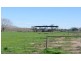 1365 Curr Road, Tongala VIC 3621