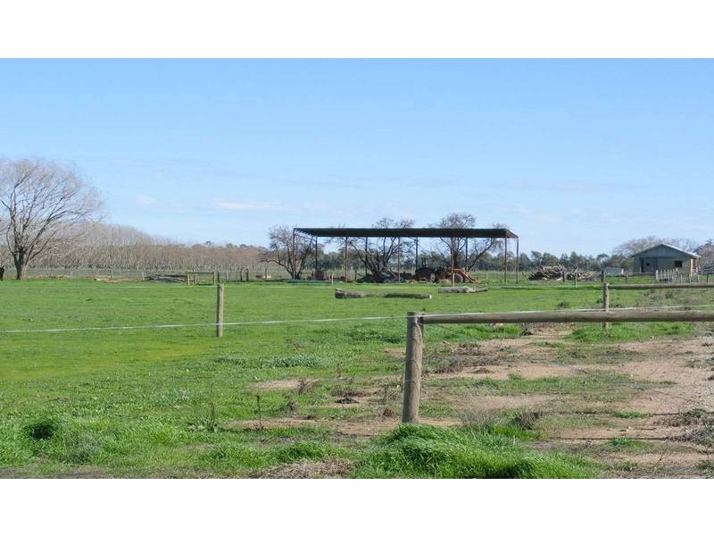 1365 Curr Road, Tongala VIC 3621