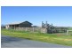 1365 Curr Road, Tongala VIC 3621