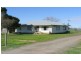1365 Curr Road, Tongala VIC 3621