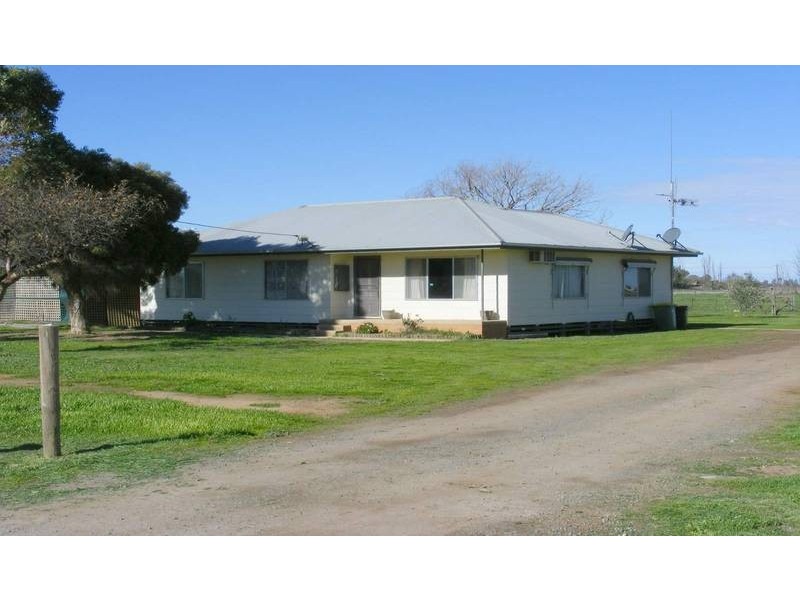 1365 Curr Road, Tongala VIC 3621
