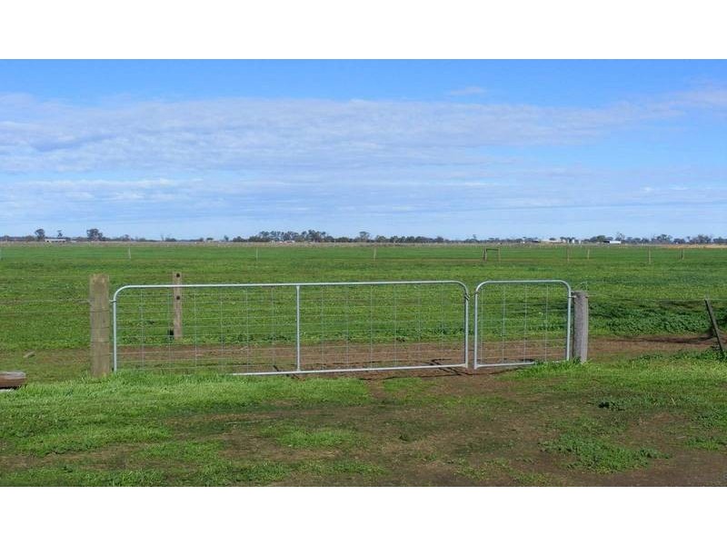 1365 Curr Road, Tongala VIC 3621