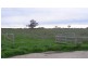Henderson Road, Tongala VIC 3621