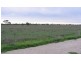 Henderson Road, Tongala VIC 3621