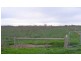 Henderson Road, Tongala VIC 3621