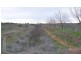 Henderson Road, Tongala VIC 3621