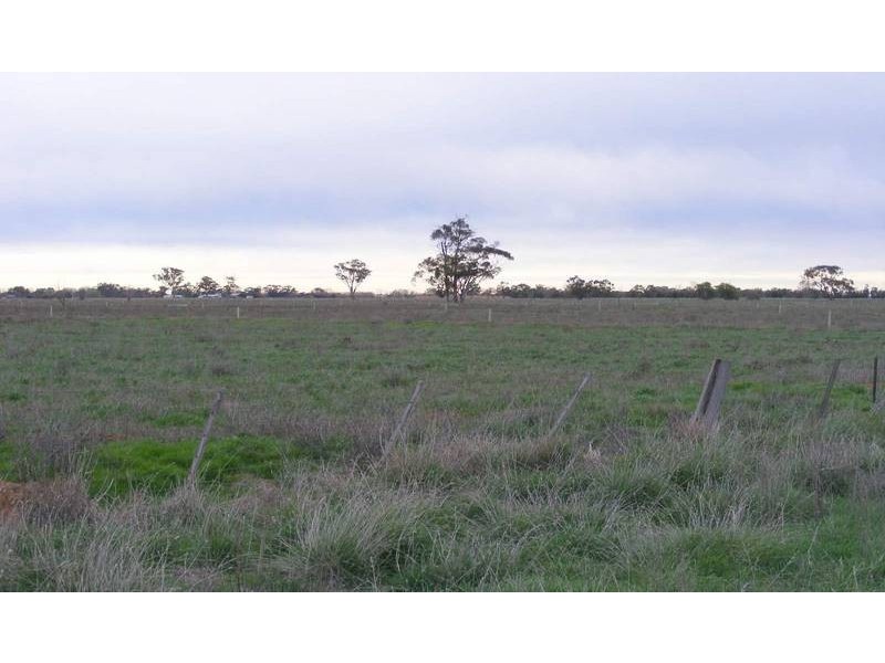 Henderson Road, Tongala VIC 3621