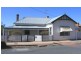 98 Mangan Street, Tongala VIC 3621