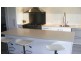 98 Mangan Street, Tongala VIC 3621