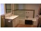 98 Mangan Street, Tongala VIC 3621