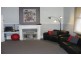 98 Mangan Street, Tongala VIC 3621