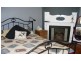 98 Mangan Street, Tongala VIC 3621