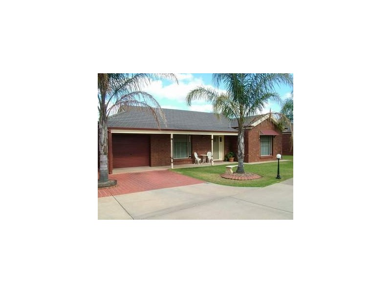 5/63-65 Lake Road (Loxley Close), Kyabram VIC 3620