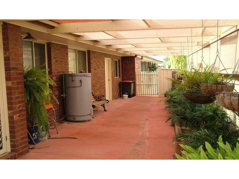 5/63-65 Lake Road (Loxley Close), Kyabram VIC 3620