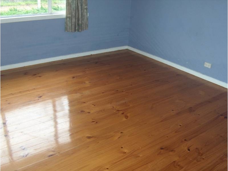 870 Winter Road, Girgarre VIC 3624